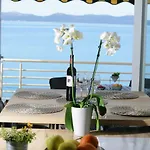 Apartments Basioli