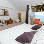 Apartments Basioli