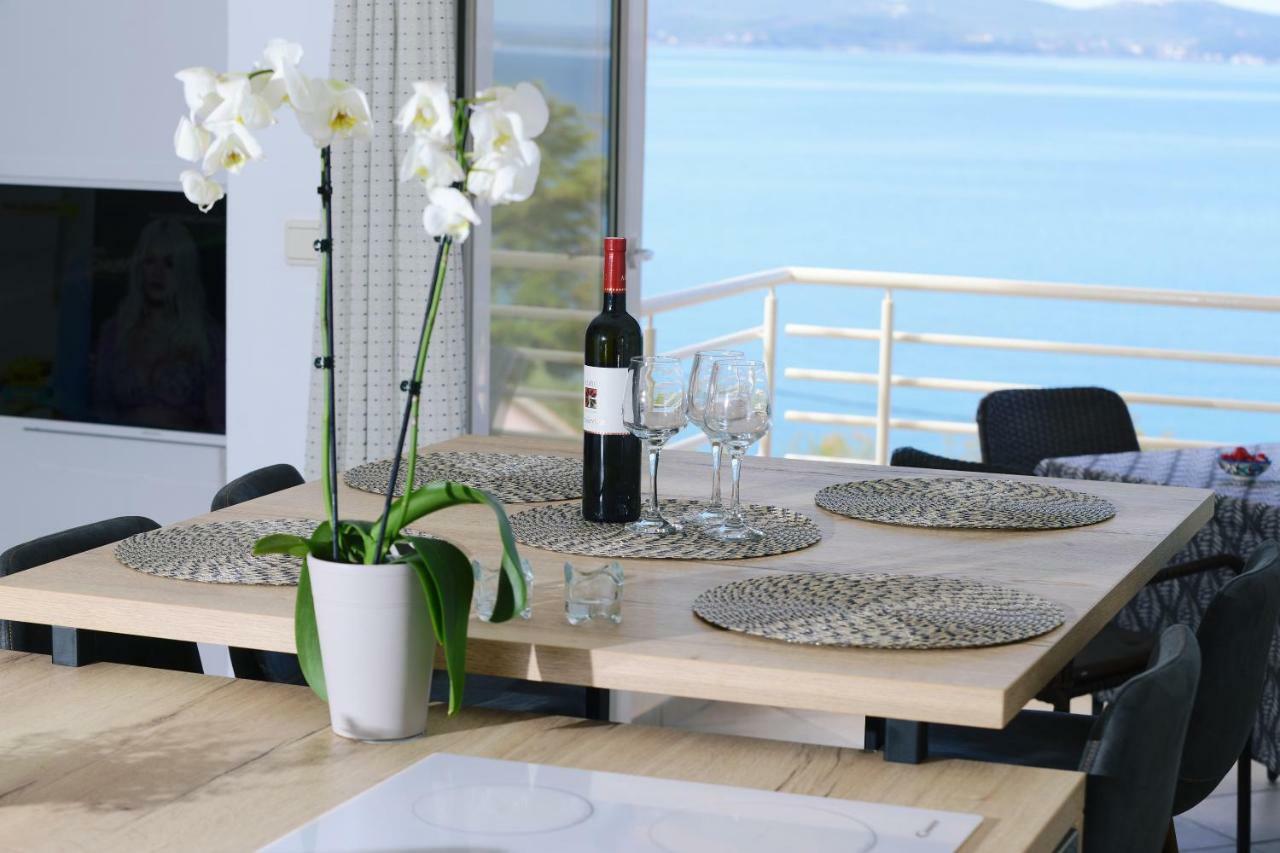 Apartment Basioli