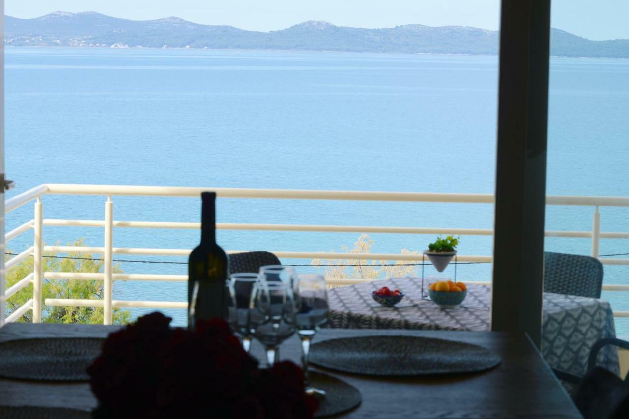 Basioli * Zadar